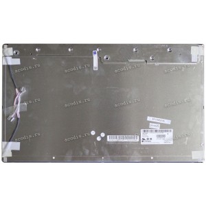 LTM230HT03 1920x1080 4 ccfl 30 пин  new / разбор