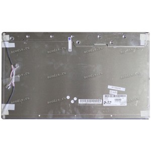 LTM230HT03 1920x1080 4 ccfl 30 пин new / разбор LTM230HT03 1920x1080 4 ccfl 30 пин new / разбор