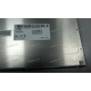 LTM230HT03 1920x1080 4 ccfl 30 пин  new / разбор