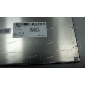 LTM230HT03 1920x1080 4 ccfl 30 пин  new / разбор