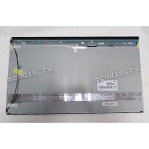 LTM230HT02 1920x1080 2 ccfl 30 пин  new / разбор