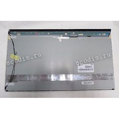 LTM230HT02 1920x1080 2 ccfl 30 пин  new / разбор