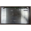 RBALM230WF5-TAP1 с рамкой ASUS 1920x1080 LED 30 пин  разбор