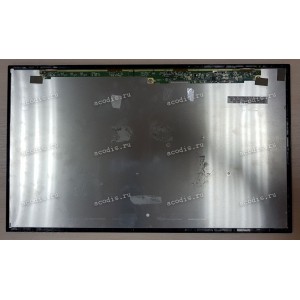 RBALM230WF5-TAP1 с рамкой ASUS 1920x1080 LED 30 пин  разбор