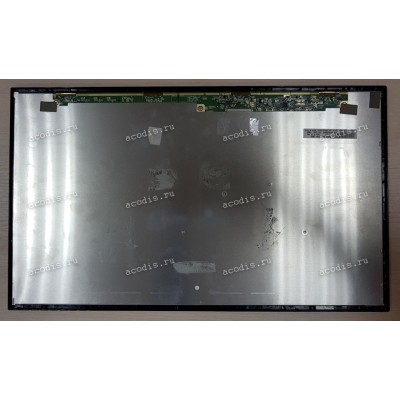 RBALM230WF5-TAP1 с рамкой ASUS 1920x1080 LED 30 пин  разбор