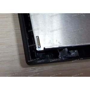 RBALM230WF5-TAP1 с рамкой ASUS 1920x1080 LED 30 пин  разбор
