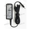 БП Samsung - 19.5V 2.1A 30W 3.0x1.1mm NP300, NP305, NP350, NP530, NP535, NP540, NP900X1, NP900X3, NP900X4, NP-NS310, XE500, XE700(p/n: BA44-00279A) original ADAPTOR;PA-1400-14,AD-4019P,19V,2.1A,-,A БП Samsung - 19.5V 2.1A 30W 3.0x1.1mm NP300, NP305, NP350, NP530, NP535, NP540, NP900X1, NP900X3, NP900X4, NP-NS310, XE500, XE700(p/n: BA44-00279A) original ADAPTOR;PA-1400-14,AD-4019P,19V,2.1A,-,A