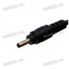 БП Samsung - 19.5V 2.1A 30W 3.0x1.1mm  NP300, NP305, NP350, NP530, NP535, NP540, NP900X1, NP900X3, NP900X4, NP-NS310, XE500, XE700(p/n: BA44-00279A) original ADAPTOR;PA-1400-14,AD-4019P,19V,2.1A,-,A