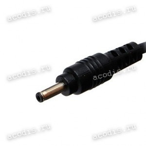 БП Samsung - 19.5V 2.1A 30W 3.0x1.1mm  NP300, NP305, NP350, NP530, NP535, NP540, NP900X1, NP900X3, NP900X4, NP-NS310, XE500, XE700(p/n: BA44-00279A) original ADAPTOR;PA-1400-14,AD-4019P,19V,2.1A,-,A