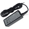БП Samsung - 19.5V 2.1A 30W 3.0x1.1mm  NP300, NP305, NP350, NP530, NP535, NP540, NP900X1, NP900X3, NP900X4, NP-NS310, XE500, XE700(p/n: BA44-00279A) original ADAPTOR;PA-1400-14,AD-4019P,19V,2.1A,-,A