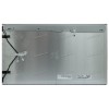 MT230DW01 V.0 1920x1080 4 ccfl 30 пин new / разбор MT230DW01 V.0 1920x1080 4 ccfl 30 пин new / разбор
