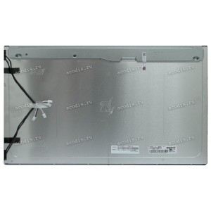 MT230DW01 V.0 1920x1080 4 ccfl 30 пин  new / разбор