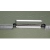 MT230DW01 V.0 1920x1080 4 ccfl 30 пин  new / разбор