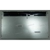 MT215DW02 V.0 1920x1080 LED 30 пин new / разбор MT215DW02 V.0 1920x1080 LED 30 пин new / разбор