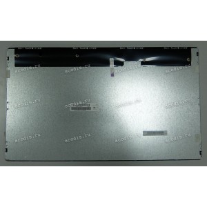 MT215DW02 V.0 1920x1080 LED 30 пин  new / разбор
