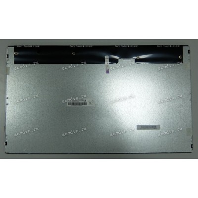 MT215DW02 V.0 1920x1080 LED 30 пин  new / разбор