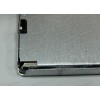 MT215DW02 V.0 1920x1080 LED 30 пин  new / разбор