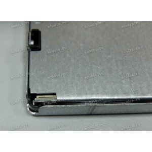 MT215DW02 V.0 1920x1080 LED 30 пин  new / разбор