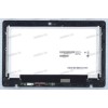 11.6 inch B116XW03 V.0 (+ тач ASUS X200MA/CA) черный с рамкой 1366x768 LED 40 пин NEW 11.6 inch B116XW03 V.0 (+ тач ASUS X200MA/CA) черный с рамкой 1366x768 LED 40 пин NEW