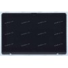 11.6 inch B116XW03 V.0 (+ тач ASUS X200MA/CA) черный с рамкой 1366x768 LED 40 пин  NEW