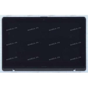 11.6 inch B116XW03 V.0 (+ тач ASUS X200MA/CA) черный с рамкой 1366x768 LED 40 пин NEW 11.6 inch B116XW03 V.0 (+ тач ASUS X200MA/CA) черный с рамкой 1366x768 LED 40 пин NEW