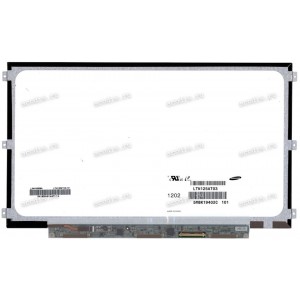 LTN125AT03-101 1366x768 LED 40 пин slim NEW