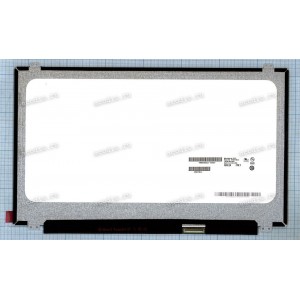 B156XTN04.3 1366x768 LED 40 пин slim new