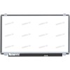 NV156FHM-N43 (72%, SALE, яркость немного ниже) 1920x1080 LED 30 пин slim new
