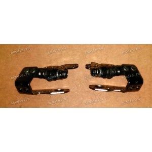 Петля левая Sony SVP132A1CL V270 LCD HINGE L