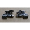 Петля правая Sony SVP132A1CL V270 LCD HINGE R