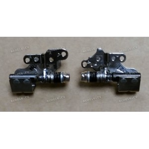 Петля правая Sony SVP132A1CL V270 LCD HINGE R