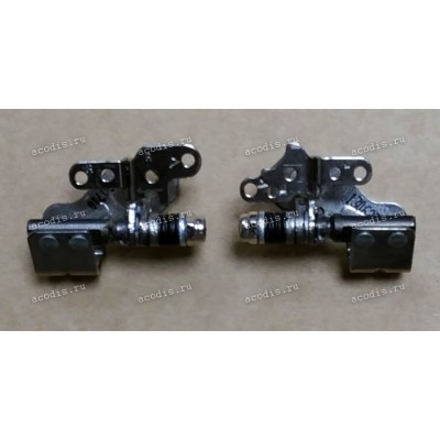 Петля правая Sony SVP132A1CL V270 LCD HINGE R