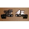 Петля правая Sony SVP132A1CL V270 LCD HINGE R