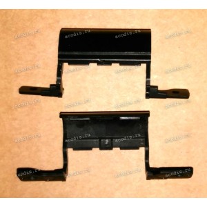 Заглушка петли (одинаковые) Sony SVP132A1CL V270 HINGE COVER [Black]