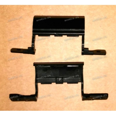 Заглушка петли (одинаковые) Sony SVP132A1CL V270 HINGE COVER [Black]