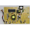 Плата БП Packard Bell 19,5" Viseo 203DX монитор (715G2892-P03-041-001R)