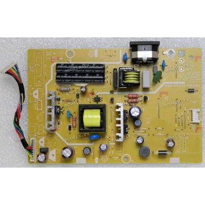 Плата БП Packard Bell 19,5" Viseo 203DX монитор (715G2892-P03-041-001R)