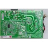 Плата БП Packard Bell 19,5" Viseo 203DX монитор (715G2892-P03-041-001R)