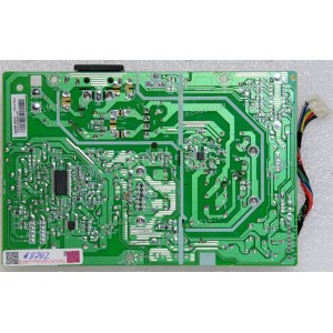Плата БП Packard Bell 19,5" Viseo 203DX монитор (715G2892-P03-041-001R)