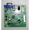 Mainboard Packard Bell 19,5" 1600x900 Viseo203DX монитор (715G4488-M02-000-004L) Chips RTD2280DLN Mainboard Packard Bell 19,5" 1600x900 Viseo203DX монитор (715G4488-M02-000-004L) Chips RTD2280DLN