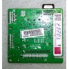 Mainboard Packard Bell 19,5" 1600x900 Viseo203DX монитор (715G4488-M02-000-004L) Chips RTD2280DLN