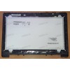 14.0 inch ASUS S451 (B140XTN03.2 + тач) с рамкой 1366x768 LED  разбор