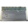 LP173WF3-SLB4 1920x1080 LED 50+20 пин  new