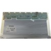 LP173WF3-SLB4 1920x1080 LED 50+20 пин new LP173WF3-SLB4 1920x1080 LED 50+20 пин new