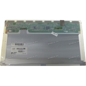 LP173WF3-SLB4 1920x1080 LED 50+20 пин  new