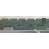 LP173WF3-SLB4 1920x1080 LED 50+20 пин  new