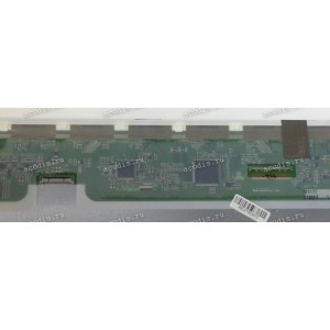 LP173WF3-SLB4 1920x1080 LED 50+20 пин  new