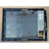 ED060XD4(LF)C1-00 (с тачем и рамкой Bookeen Cybook Muse Essential) 1024x758, 34 пин, NEW
