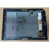 ED060XD4(LF)C1-S2 (с тачем, подсветкой и рамкой Bookeen Cybook Muse Frontlight) 1024x758, 34 пин, NEW