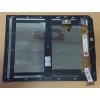 OPM080A2 (с тачем, подсветкой и рамкой Bookeen Cybook Ocean) 1024x758, 34 пин, NEW OPM080A2 (с тачем, подсветкой и рамкой Bookeen Cybook Ocean) 1024x758, 34 пин, NEW